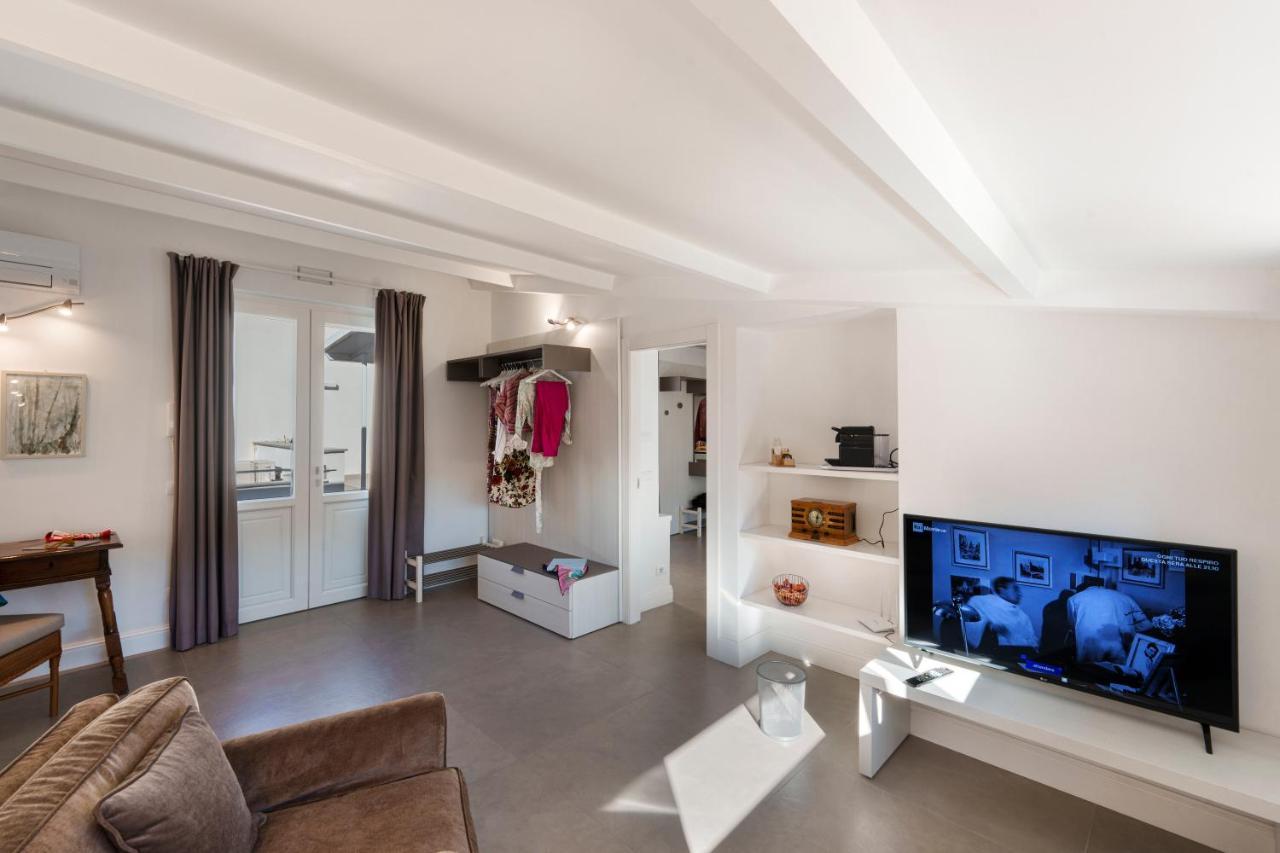 ויקו אקוונסה Enfasi Holiday Home מראה חיצוני תמונה